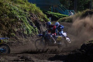 main-track-38